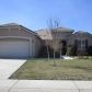 9662 Leyton Ct, Live Oak, CA 95953 ID:124035