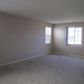 9662 Leyton Ct, Live Oak, CA 95953 ID:124036