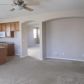 9662 Leyton Ct, Live Oak, CA 95953 ID:124037