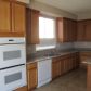 9662 Leyton Ct, Live Oak, CA 95953 ID:124038