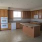 9662 Leyton Ct, Live Oak, CA 95953 ID:124040