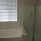 9662 Leyton Ct, Live Oak, CA 95953 ID:124042