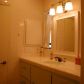 9662 Leyton Ct, Live Oak, CA 95953 ID:124043