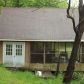 410 Dry Weakley Rd, Ethridge, TN 38456 ID:430679