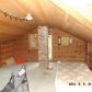 410 Dry Weakley Rd, Ethridge, TN 38456 ID:430683