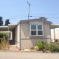 999 Old San Jose Road #  4, Soquel, CA 95073 ID:1073614