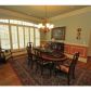 145 Sunrise Drive, Hoschton, GA 30548 ID:7456600