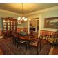 145 Sunrise Drive, Hoschton, GA 30548 ID:7456601