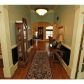 145 Sunrise Drive, Hoschton, GA 30548 ID:7456597