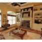 145 Sunrise Drive, Hoschton, GA 30548 ID:7456602