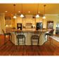 145 Sunrise Drive, Hoschton, GA 30548 ID:7456603