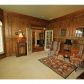 145 Sunrise Drive, Hoschton, GA 30548 ID:7456599