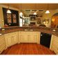 145 Sunrise Drive, Hoschton, GA 30548 ID:7456604