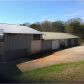 1191 Kinsey Town Road, Cleveland, GA 30528 ID:7651833