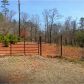 1191 Kinsey Town Road, Cleveland, GA 30528 ID:7651834