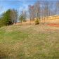 1191 Kinsey Town Road, Cleveland, GA 30528 ID:7651836