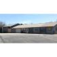 1191 Kinsey Town Road, Cleveland, GA 30528 ID:7651841