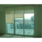 950 BRICKELL BAY DR # 2701, Miami, FL 33131 ID:190346