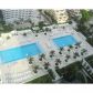 950 BRICKELL BAY DR # 2701, Miami, FL 33131 ID:190347