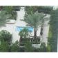 950 BRICKELL BAY DR # 2701, Miami, FL 33131 ID:190348