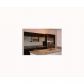 950 BRICKELL BAY DR # 2701, Miami, FL 33131 ID:190350