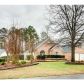 444 Two Iron Trail Nw, Kennesaw, GA 30144 ID:3963995