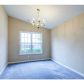 444 Two Iron Trail Nw, Kennesaw, GA 30144 ID:3964000