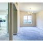 444 Two Iron Trail Nw, Kennesaw, GA 30144 ID:3964001