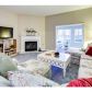 444 Two Iron Trail Nw, Kennesaw, GA 30144 ID:3963997