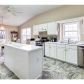 444 Two Iron Trail Nw, Kennesaw, GA 30144 ID:3964002