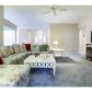 444 Two Iron Trail Nw, Kennesaw, GA 30144 ID:3963998