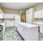 444 Two Iron Trail Nw, Kennesaw, GA 30144 ID:3964004