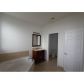 10835 NW 76 LN, Miami, FL 33178 ID:6239635