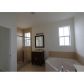 10835 NW 76 LN, Miami, FL 33178 ID:6239636