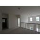 10835 NW 76 LN, Miami, FL 33178 ID:6239637