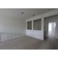 10835 NW 76 LN, Miami, FL 33178 ID:6239638