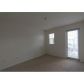 10835 NW 76 LN, Miami, FL 33178 ID:6239639