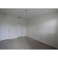 10835 NW 76 LN, Miami, FL 33178 ID:6239640