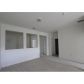 10835 NW 76 LN, Miami, FL 33178 ID:6239641