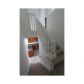 10835 NW 76 LN, Miami, FL 33178 ID:6239643