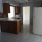 8011 NW 100 TE, Fort Lauderdale, FL 33321 ID:7381791