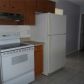 8011 NW 100 TE, Fort Lauderdale, FL 33321 ID:7381792