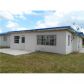 8011 NW 100 TE, Fort Lauderdale, FL 33321 ID:7381795