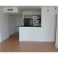 325 S BISCAYNE BL # 817, Miami, FL 33131 ID:190152