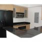 325 S BISCAYNE BL # 817, Miami, FL 33131 ID:190153