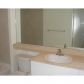 325 S BISCAYNE BL # 817, Miami, FL 33131 ID:190154