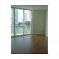 325 S BISCAYNE BL # 817, Miami, FL 33131 ID:190155