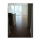 325 S BISCAYNE BL # 817, Miami, FL 33131 ID:190156