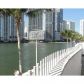 325 S BISCAYNE BL # 817, Miami, FL 33131 ID:190157