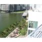 325 S BISCAYNE BL # 817, Miami, FL 33131 ID:190158